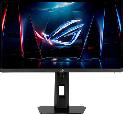 Монитор ASUS ROG Strix XG248QSG 24.1" (90LM0C40-B01371)