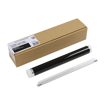 Комплект восстановления драм-юнита CET DK-130/DK-170 ()