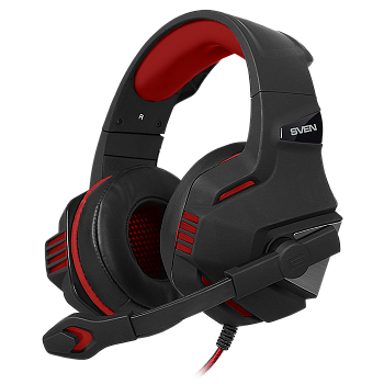 Гарнитура SVEN AP-G890MV (AP-G890MV)