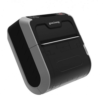 Принтер этикеток Honeywell MPD31D (MPD31D111)