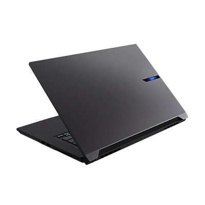 Ноутбук Gigabyte AERO X16 1VH 16" (AERO X16 1VH93KZC94AD)