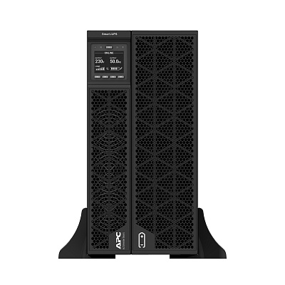 Источник бесперебойного питания APC SRTG10KXLI (SRTG10KXLI)