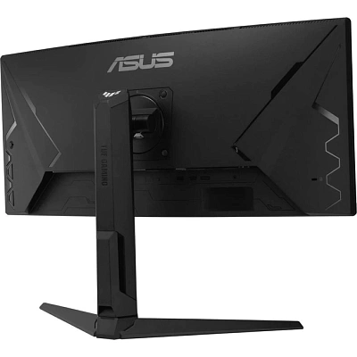 Монитор ASUS TUF Gaming VG30VQL1A 29.5" (90LM07Q0-B01E70)