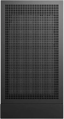 Компьютерный корпус Deepcool CH170 DIGITAL (R-CH170-BKNPI0D-G-1)