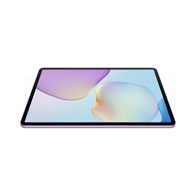 Планшет Huawei MatePad 11,5 Keyboard TXZ-W09 Violet (53014KBP)