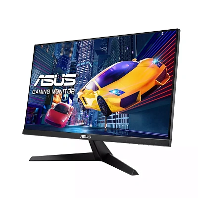 Монитор ASUS VY249HGR 24" (90LM06A3-B03A70)