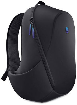Рюкзак для ноутбука Dell Alienware Backpack AW5625P 16" (460-BFCR)