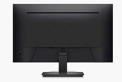Монитор Dell 27 QHD SE2726D (210-BVSG)
