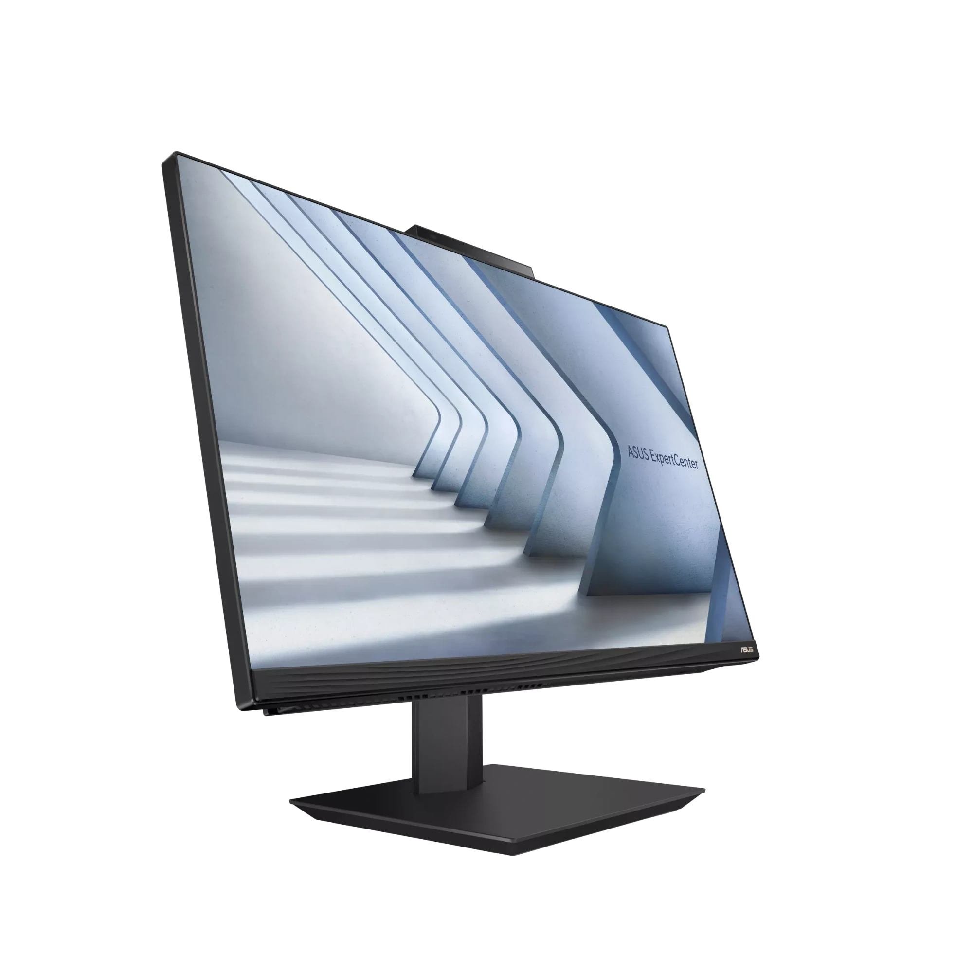 Моноблок ASUS E5702WVAR-BA0030 (90PT03N1-M00P40)