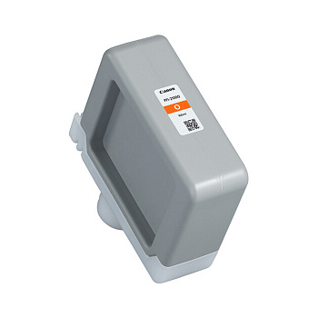 Чернильный картридж Canon PFI-2100 Orange (5272C001AA)