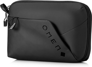 Чехол для ноутбука 3J047AA HP OMEN Transceptor Pouch (3J047AA)