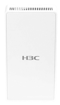 Беспроводное устройство (роутер) H3C WA6120H (EWP-WA6120H)