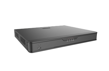 Видеорегистратор Uniview (NVR302-08S2-P8)