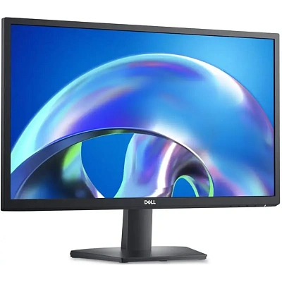 Монитор Dell 24 SE2425HM 24 (210-BQZT)