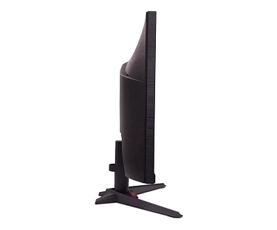 Монитор Acer Nitro VG270KL1bmiipx (UM.HV0EE.111)