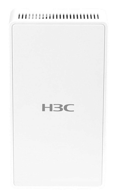 Беспроводное устройство (роутер) H3C WA6120H (EWP-WA6120H)