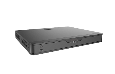Видеорегистратор Uniview (NVR302-08S2-P8)