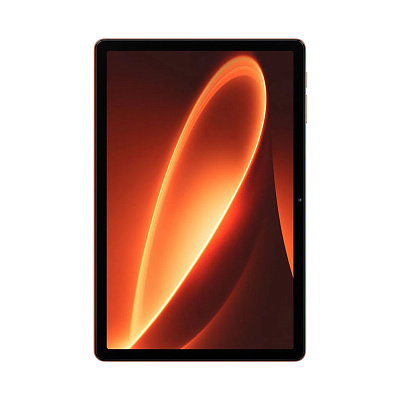 Планшет OSCAL Bolt 2 LTE 3GB RAM 128GB ROM Sunset Orange (Bolt 2_Sunset Orange)