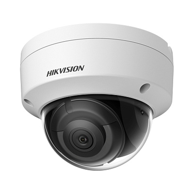 IP Видеокамера Hikvision DS-2CD2163G2-I (DS-2CD2163G2-I(2.8mm))