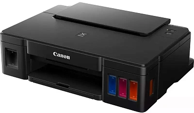 Принтер Canon Pixma G1410 (2314C009AB)