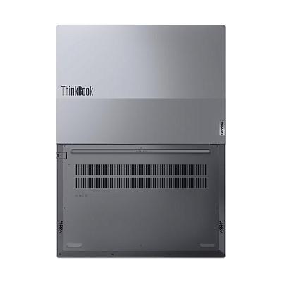 Ноутбук Lenovo  ThinkBook 16 G9 IRL 16' (21US007MFW)
