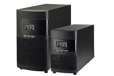 Источник бесперебойного питания Astergo AST.UPS.PGOT6KS (AST.UPS.PGOT6KS)