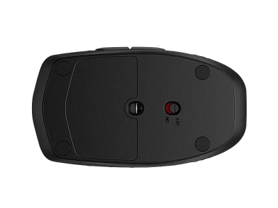 Мышь HP 420 (7M1D3AA)