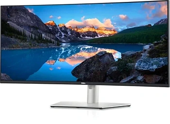 Монитор Dell U3821DW (210-AXNT)