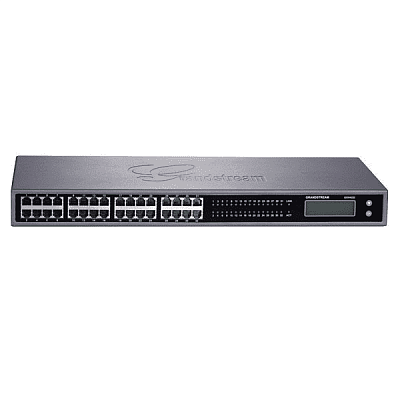Голосовой шлюз Grandstream GXW4232 (GXW4232)