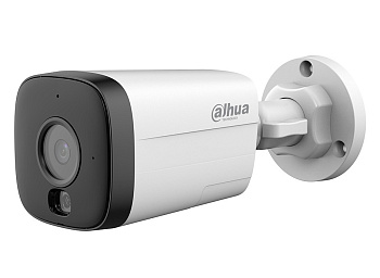 Wi-Fi видеокамера Dahua IPC-HFW1339DTK2-SAW-IL (DH-IPC-HFW1339DTK2-SAW-IL)