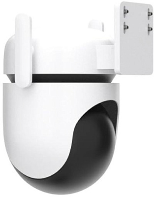 Уличная Wi-Fi камера TP-Link Tapo C520WS (Tapo C520WS(EU))