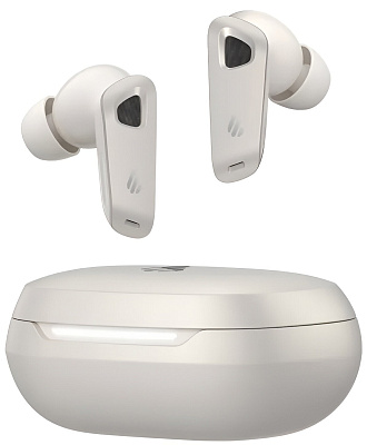 Гарнитура TWS Edifier NeoBuds Pro 3, Starlight(NeoBuds Pro 3 Starlight)