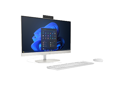 Моноблок HP ProOne 240 G10 AiO (936H7EA)