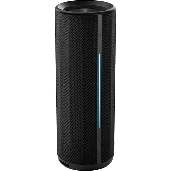 Портативная колонка Xiaomi Bluetooth Speaker (ASM02G)