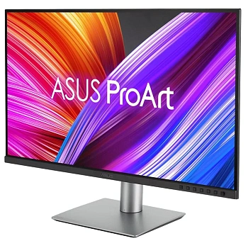 Монитор ASUS ProArt PA279CRV (90LM08E0-B01KB0)