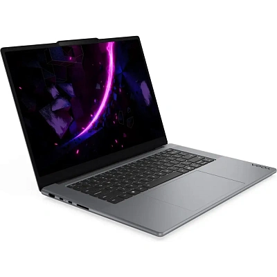 Ноутбук Lenovo Yoga Pro 7 15IPH11 (83SN0039RK)