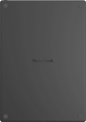 Электронная книга PocketBook PB1030-8-WW черный (PB1030-8-WW)