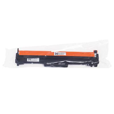 Картридж Europrint EPC-051D (EPC-Cartridge 051D (CRG-D051))