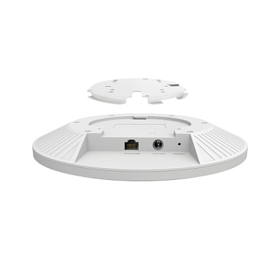 Точка доступа TP-Link EAP683 (EAP683)