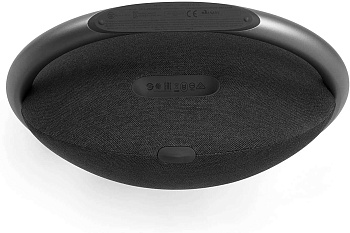 Harman Kardon Onyx Studio 7 - Portable Bluetooth Speaker - Black