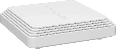 Точка доступа Netcraze Orbiter 6 (NAP-630)