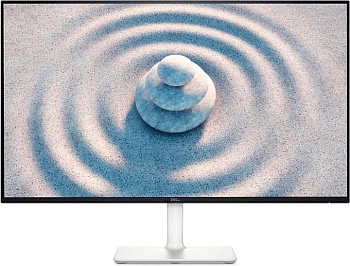 Монитор Dell S2725H (210-BMHK)