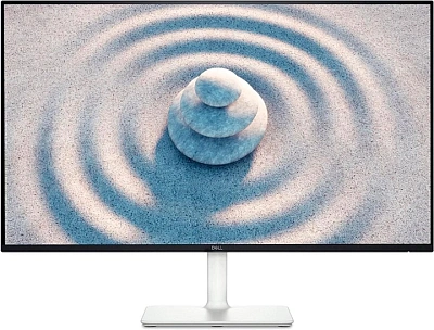 Монитор Dell S2725H (210-BMHK)