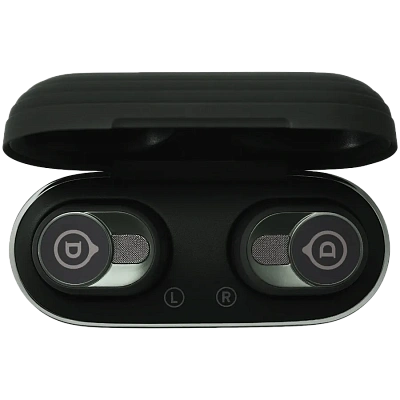 Наушники Devialet Gemini II Deep Forest (FB412)