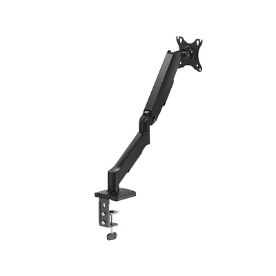 Настольный кронштейн с газлифтом XG MGA-1732 для 1 монитора (17"-32") (XG MGA-1732)