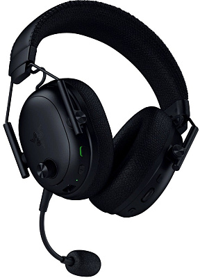 Гарнитура Razer BlackShark V3 Pro - Black (RZ04-05400100-R3M1)