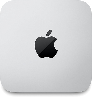 Системный блок Apple Mac Studio (MU963RU/A)