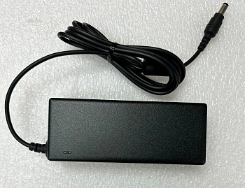 Адаптер питания для ноутбука FSP NB PRO FSP090-DBBN3 (FSP090-DBBN3)