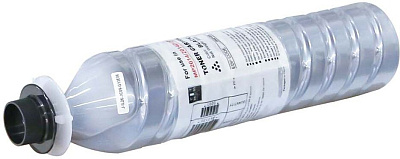 Тонер-картридж CET (SD6) 842135 для RICOH MP2014/2014D ()