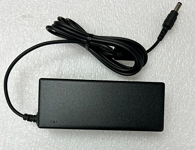 Адаптер питания для ноутбука FSP NB PRO FSP090-DBBN3 (FSP090-DBBN3)